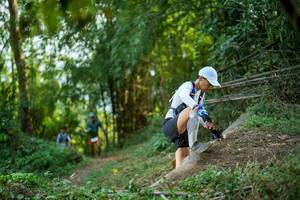 BIB: 
                            <button type="button" onclick="openModal(19428732)" class="btn btn-primary btn-sm float-right btn-popup" data-toggle="modal" data-target=".modal-high-quality">
                        <i class="fas fa-shopping-cart"></i> Add to Cart
                    </button>
                                            <button type="button" onclick="isThisMe(19428732, true)" class="btn btn-success btn-sm float-right btn-popup btn-isme hidden" data-toggle="tooltip" data-placement="bottom" title="นี่คือรูปของคุณใช่ไหม คลิกที่นี่เพื่อเอาเข้าอัลบั้ม">
                        <i class="fas fa-plus"></i> Add to album
                    </button>
                    <button type="button" onclick="isThisMe(19428732, false)" class="btn btn-warning btn-sm float-right btn-popup btn-isnotme hidden">
                        <i class="fas fa-ban"></i> Remove from album
                    </button>